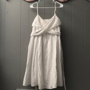 Robbie bee plus size dress